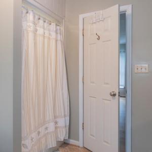 Photo #19 of 220 Swan Lane, Forest, VA 0.6 acres