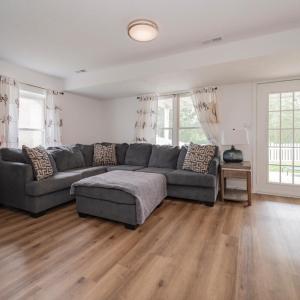 Photo #32 of 220 Swan Lane, Forest, VA 0.6 acres