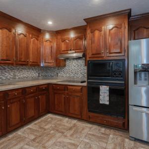 Photo #8 of 220 Swan Lane, Forest, VA 0.6 acres