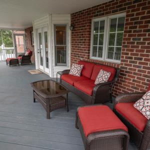Photo #25 of 220 Swan Lane, Forest, VA 0.6 acres