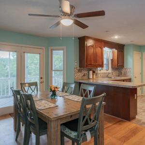 Photo #14 of 220 Swan Lane, Forest, VA 0.6 acres