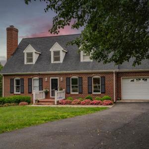 Photo #48 of 220 Swan Lane, Forest, VA 0.6 acres