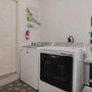 Photo #38 of 220 Swan Lane, Forest, VA 0.6 acres