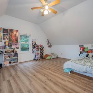 Photo #29 of 220 Swan Lane, Forest, VA 0.6 acres
