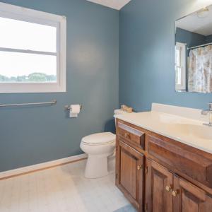 Photo #28 of 220 Swan Lane, Forest, VA 0.6 acres