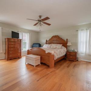 Photo #16 of 220 Swan Lane, Forest, VA 0.6 acres