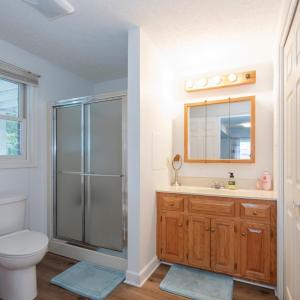 Photo #34 of 220 Swan Lane, Forest, VA 0.6 acres