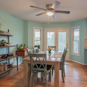 Photo #15 of 220 Swan Lane, Forest, VA 0.6 acres