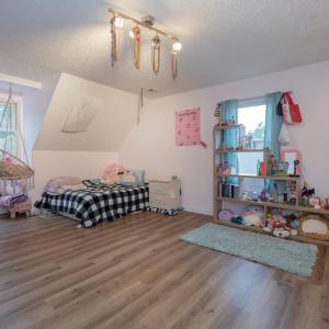 Photo #26 of 220 Swan Lane, Forest, VA 0.6 acres