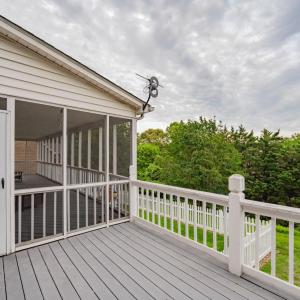 Photo #21 of 220 Swan Lane, Forest, VA 0.6 acres