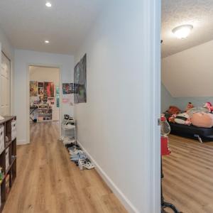 Photo #31 of 220 Swan Lane, Forest, VA 0.6 acres