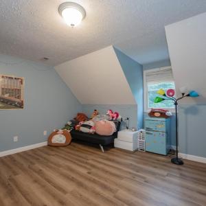 Photo #27 of 220 Swan Lane, Forest, VA 0.6 acres