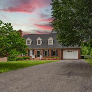 Photo #44 of 220 Swan Lane, Forest, VA 0.6 acres