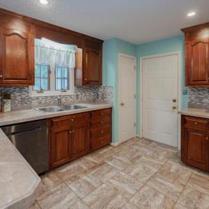 Photo #7 of 220 Swan Lane, Forest, VA 0.6 acres