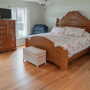 Photo #17 of 220 Swan Lane, Forest, VA 0.6 acres