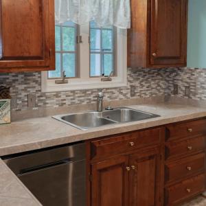Photo #10 of 220 Swan Lane, Forest, VA 0.6 acres