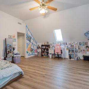 Photo #30 of 220 Swan Lane, Forest, VA 0.6 acres