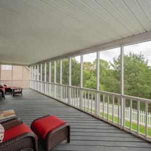 Photo #22 of 220 Swan Lane, Forest, VA 0.6 acres