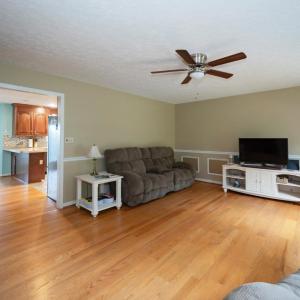 Photo #4 of 220 Swan Lane, Forest, VA 0.6 acres