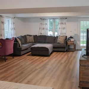 Photo #41 of 220 Swan Lane, Forest, VA 0.6 acres