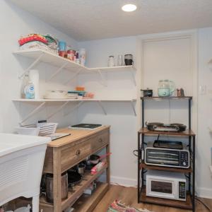 Photo #35 of 220 Swan Lane, Forest, VA 0.6 acres