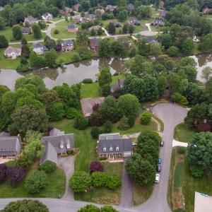 Photo #46 of 220 Swan Lane, Forest, VA 0.6 acres