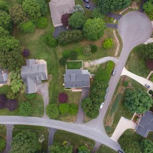 Photo #45 of 220 Swan Lane, Forest, VA 0.6 acres