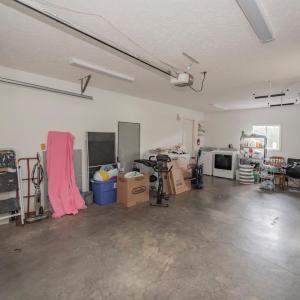 Photo #39 of 220 Swan Lane, Forest, VA 0.6 acres
