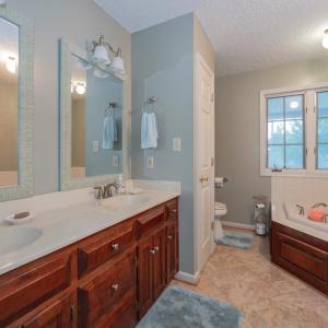 Photo #18 of 220 Swan Lane, Forest, VA 0.6 acres