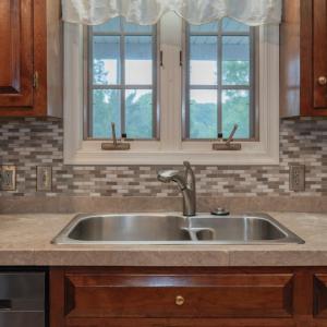 Photo #12 of 220 Swan Lane, Forest, VA 0.6 acres
