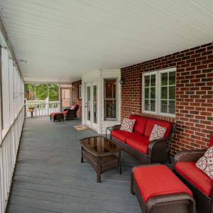 Photo #24 of 220 Swan Lane, Forest, VA 0.6 acres
