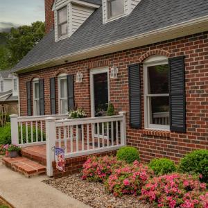 Photo #47 of 220 Swan Lane, Forest, VA 0.6 acres