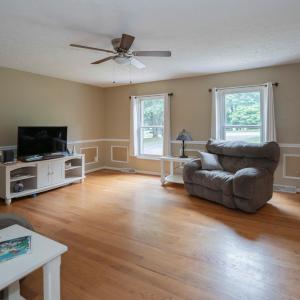 Photo #6 of 220 Swan Lane, Forest, VA 0.6 acres