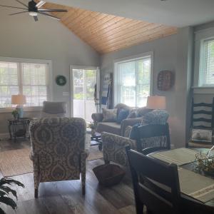 Photo #15 of 212 Timberlake Drive, Lynchburg, VA 0.4 acres