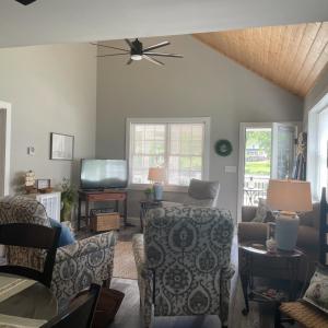 Photo #14 of 212 Timberlake Drive, Lynchburg, VA 0.4 acres