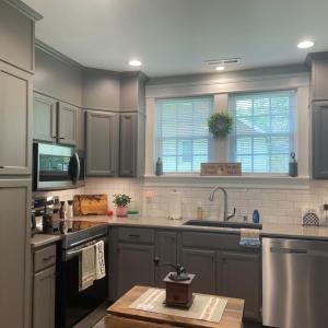 Photo #7 of 212 Timberlake Drive, Lynchburg, VA 0.4 acres