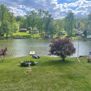 Photo #29 of 212 Timberlake Drive, Lynchburg, VA 0.4 acres