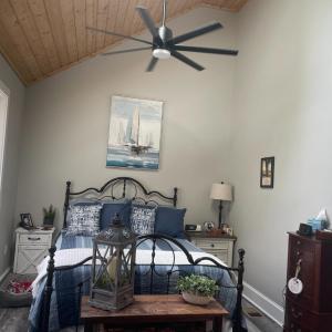 Photo #19 of 212 Timberlake Drive, Lynchburg, VA 0.4 acres