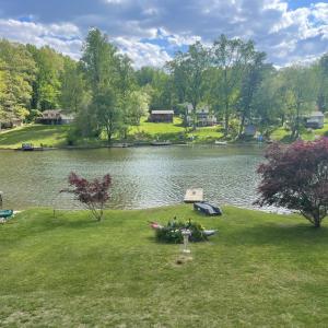 Photo #27 of 212 Timberlake Drive, Lynchburg, VA 0.4 acres