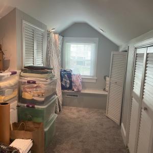 Photo #23 of 212 Timberlake Drive, Lynchburg, VA 0.4 acres