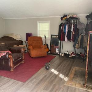 Photo #31 of 212 Timberlake Drive, Lynchburg, VA 0.4 acres