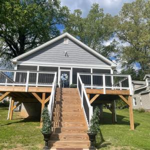 Photo #34 of 212 Timberlake Drive, Lynchburg, VA 0.4 acres