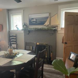 Photo #12 of 212 Timberlake Drive, Lynchburg, VA 0.4 acres