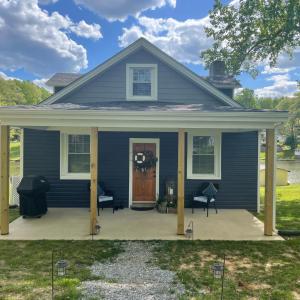 Photo #2 of 212 Timberlake Drive, Lynchburg, VA 0.4 acres