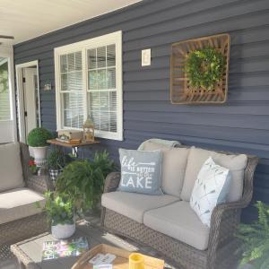 Photo #24 of 212 Timberlake Drive, Lynchburg, VA 0.4 acres