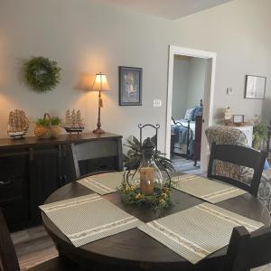 Photo #16 of 212 Timberlake Drive, Lynchburg, VA 0.4 acres