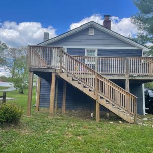 Photo #30 of 212 Timberlake Drive, Lynchburg, VA 0.4 acres
