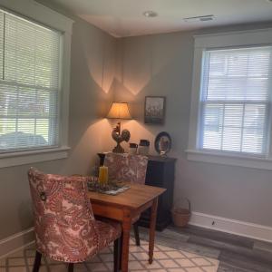 Photo #17 of 212 Timberlake Drive, Lynchburg, VA 0.4 acres
