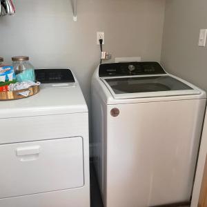 Photo #11 of 212 Timberlake Drive, Lynchburg, VA 0.4 acres