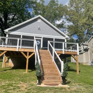 Photo #33 of 212 Timberlake Drive, Lynchburg, VA 0.4 acres
